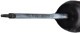 Отвертка Yato YT-2621 T6