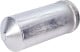 KTT120055 Thermotec Осушитель кондиционера