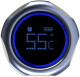 Gelius Smart Bottle GP-SB001 400 мл умная кружка