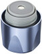 Gelius Smart Bottle GP-SB001 400 мл умная кружка