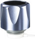 Gelius Smart Bottle GP-SB001 400 мл умная кружка