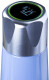 Gelius Smart Bottle GP-SB001 400 мл умная кружка