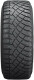 Шина Nitto Therma Spike 245/55 R19 103T уточняйте уточняйте