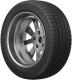 Шина Nitto SN3 195/60 R15 88H