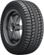 Шини Nitto SN 2 Winter