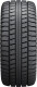 Шини Nitto SN 2 Winter