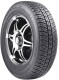 Шина Rosava WQ-101 175/70 R14 84S уточняйте уточняйте