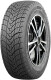 Шина Premiorri ViaMaggiore 175/65 R14 82T