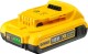 Аккумуляторная батарея DeWALT DCB183