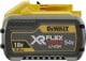 Акумуляторна батарея DeWALT DCB547