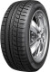 Шина Sailun Ice Blazer Arctic 205/60 R16 96H