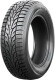 Шина Sailun Ice Blazer WST1 195/75 R16C 107/105Q