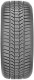 Шина Sava Eskimo HP2 225/45 R17 91H FP