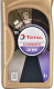 Total FluidMatic MV LV трансмиссионное масло