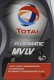 Total FluidMatic MV LV трансмісійна олива