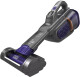 Автопилосос BLACK+DECKER Dustbuster AdvancedClean+ BHHV520BFP