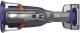 Автопилосос BLACK+DECKER Dustbuster AdvancedClean+ BHHV520BFP