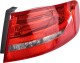 714021970801 Magneti Marelli Задній ліхтар для Audi A4