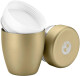 Термос для еды BMW Lunch Cup Thermo collection 550 мл