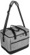 Термосумка VAG Cooling Bag 000087311B 25 л