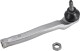 Наконечник кермової тяги Renault / Dacia 7701474795