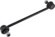 J4892025 Nipparts Стойка стабилизатора