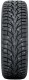 Шина Toyo Tires Observe G3-Ice 255/55 R18 109T XL (под шип)
