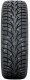 Шина Toyo Tires Observe G3-Ice 215/55 R17 98T XL (под шип)
