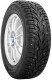 Шина Toyo Tires Observe G3-Ice 275/40 R22 107T