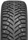 Шина Toyo Tires Observe Ice-Freezer 205/55 R16 91T уточняйте уточняйте