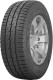 Шина Toyo Tires Observe VAN 225/70 R15C 112/110S уточняйте уточняйте