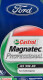 Моторное масло Castrol Professional Magnatec A5 5W-30 для Chevrolet Matiz 1 л на Chevrolet Matiz