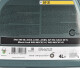 Моторна олива Castrol Professional Magnatec A5 5W-30 для Acura NSX 4 л на Acura NSX