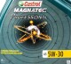 Моторное масло Castrol Professional Magnatec A5 5W-30 для Daewoo Lacetti 4 л на Daewoo Lacetti