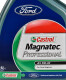 Моторна олива Castrol Professional Magnatec A5 5W-30 5 л на Fiat Fiorino