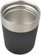 Термос Stanley Master 750 мл