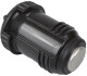 Термос Stanley Master 750 мл