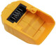 Зарядное устройство для электроинструментов DeWALT DCB090