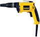 Шуруповерт сетевой DeWALT DW274K