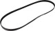 Поликлиновой ремень Citroen / Peugeot 5750YC