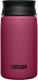 CamelBak Hot Cap 350 мл, розовая термокружка розовый