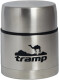 Термос для їжі Tramp TRC-077 500 мл