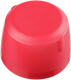 Термос Zojirushi SJ-JS08 800 мл, красный (SJ-JS08RA) красный