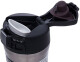 Zojirushi SM-YAF48 480 мл термокружка