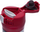 Zojirushi SM-YAF48 480 мл, червона термокружка (SM-YAF48RA)