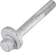 30741284 Volvo Болт кріплення важеля