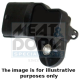 meat&doria Meat & Doria 82143e