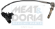 12399 Meat & Doria Датчик температури вихлопних газів
