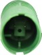 50482 Bremi Датчик ABS для Land Rover Range Rover