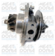 60234 Meat & Doria Комплект прокладок турбины для Volkswagen Crafter
